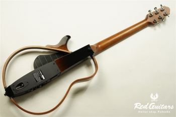  SLG-200S Tabaco Sunburst